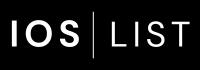 #1 source for news, data, and property listings for industrial outdoor storage professionals.